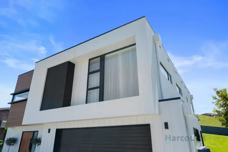 Fourth view of Homely house listing, 116 South Road, West Ulverstone TAS 7315