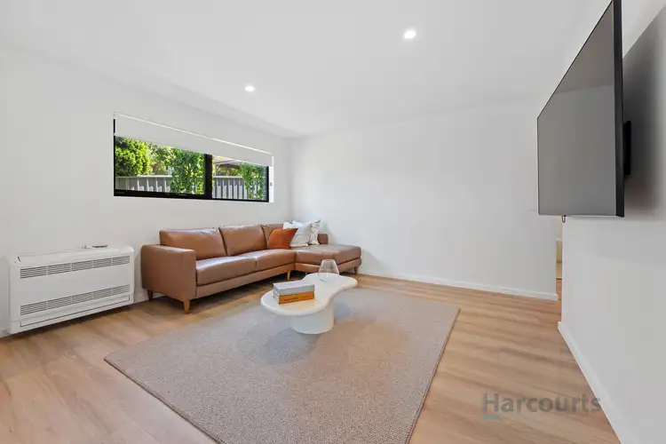 Sixth view of Homely house listing, 116 South Road, West Ulverstone TAS 7315