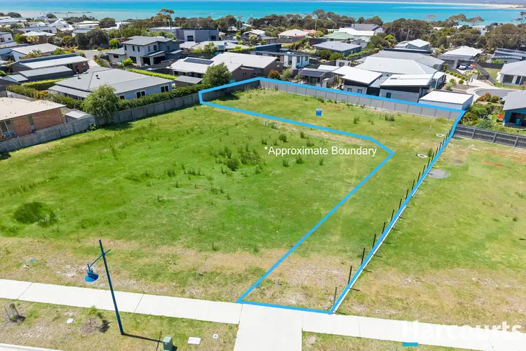 21 Chardonnay Drive, Hawley Beach TAS 7307