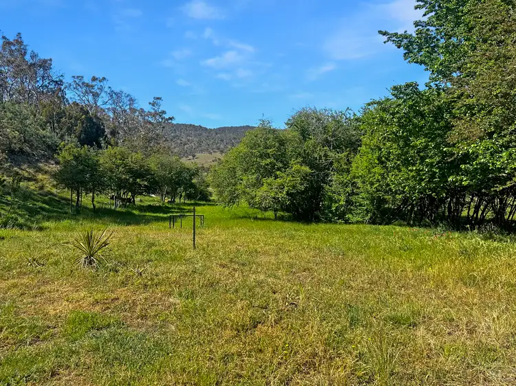 Seventh view of Homely land listing, 2A Stieglitz Street, Fingal TAS 7214