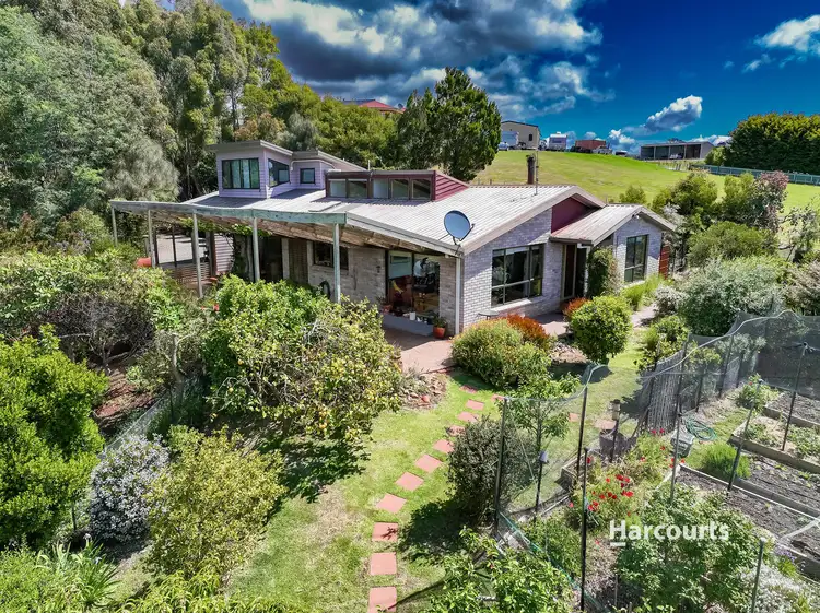 Fourth view of Homely house listing, 60 Deviation Road, Penguin TAS 7316