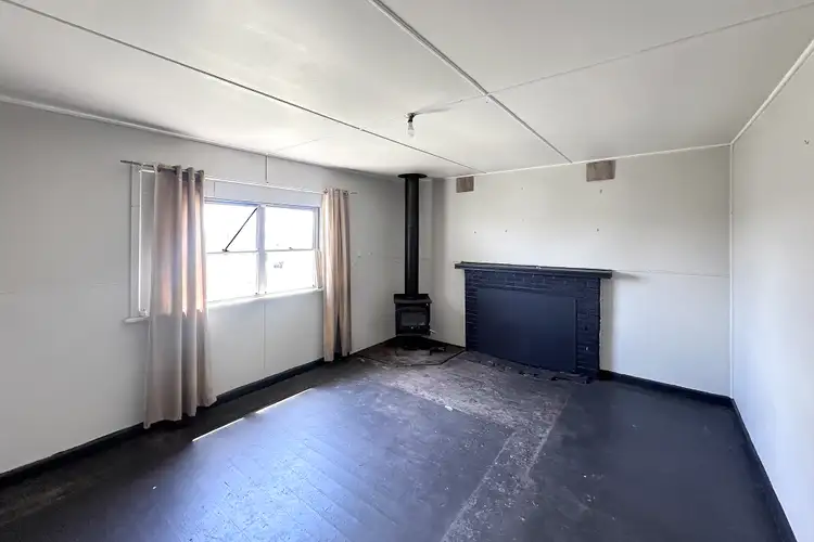Fourth view of Homely house listing, 166 Manns Beach Road, Tarraville VIC 3971