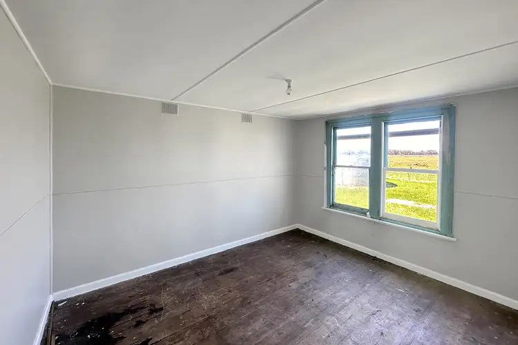 Fifth view of Homely house listing, 166 Manns Beach Road, Tarraville VIC 3971