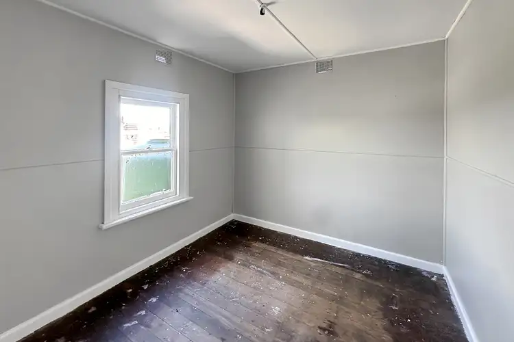 Sixth view of Homely house listing, 166 Manns Beach Road, Tarraville VIC 3971