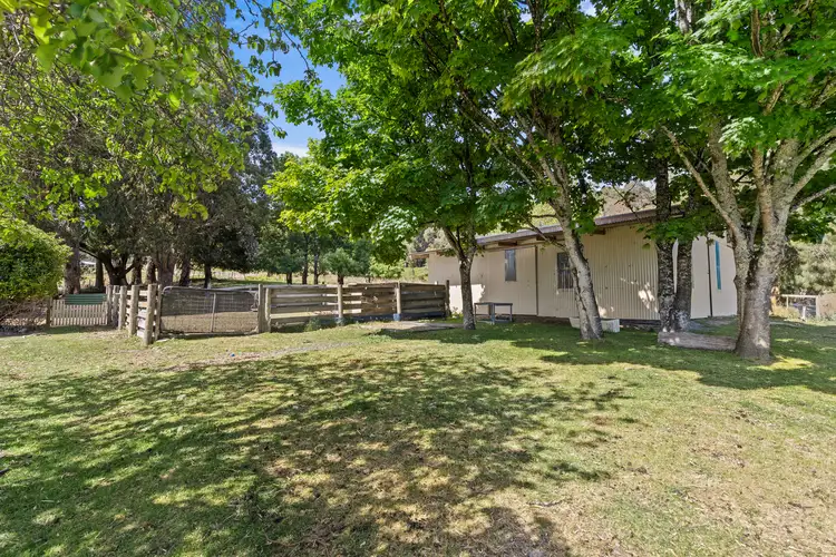 Third view of Homely rural property listing, 127 Brodies Road, Golden Valley TAS 7304