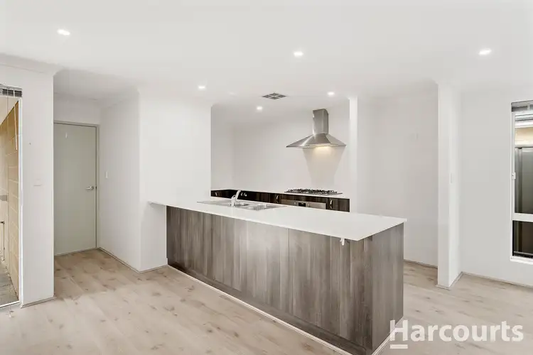 Fifth view of Homely house listing, 9 Moonee Street, Lakelands WA 6180