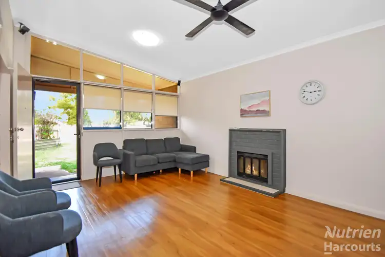 Main view of Homely house listing, 112 Bloomfield Street, Gillen NT 870