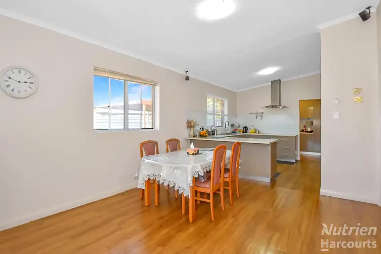 Seventh view of Homely house listing, 112 Bloomfield Street, Gillen NT 870