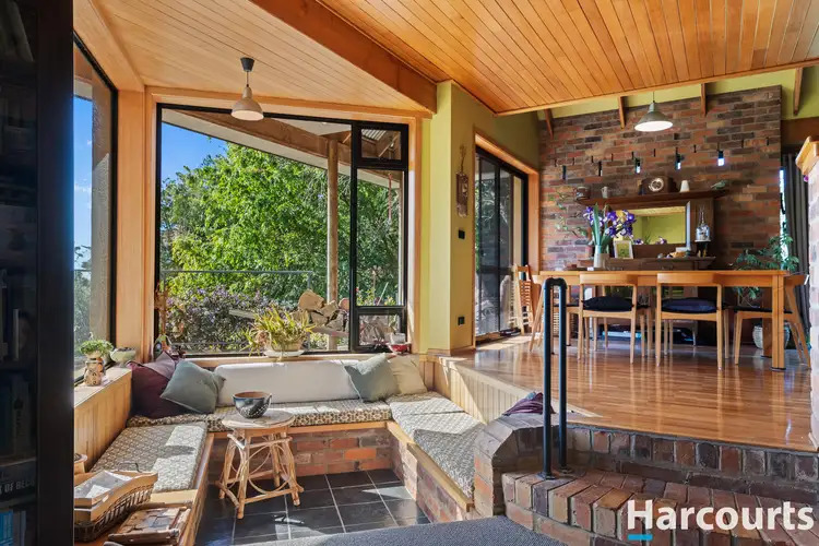 Seventh view of Homely house listing, 3B Davis Street, Leith TAS 7315