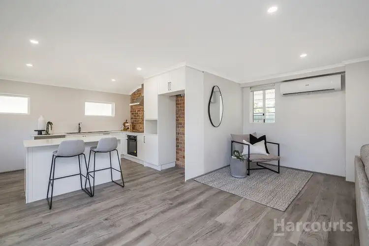 Sixth view of Homely house listing, 21 Thompson Drive, Wanneroo WA 6065