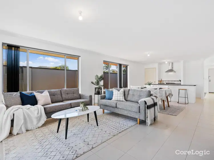 45 Pineroo Terrace