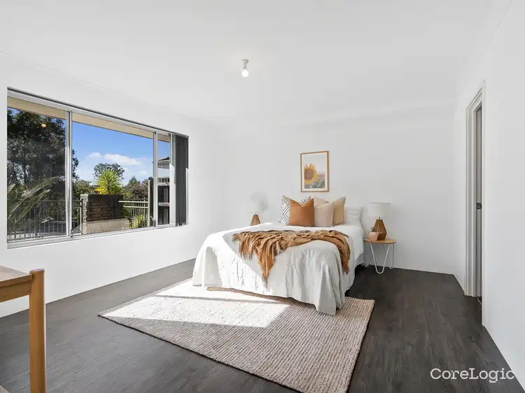 Second view of Homely house listing, 45 Pineroo Terrace, Ellenbrook WA 6069