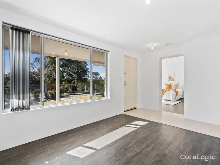Sixth view of Homely house listing, 45 Pineroo Terrace, Ellenbrook WA 6069