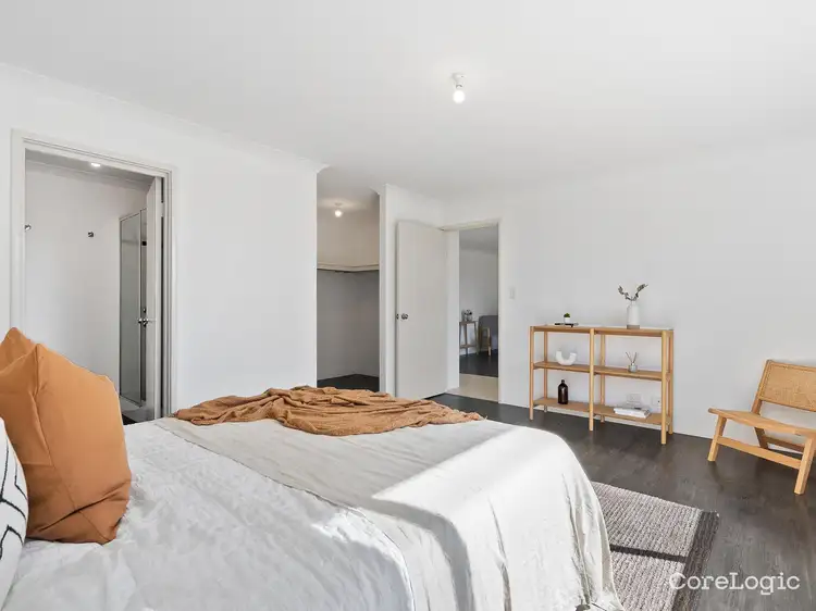 Seventh view of Homely house listing, 45 Pineroo Terrace, Ellenbrook WA 6069