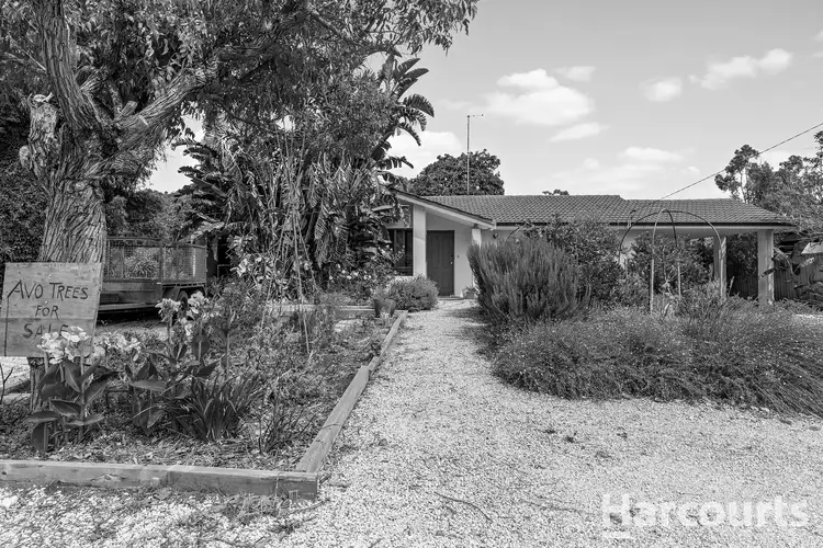 Main view of Homely house listing, 9 Koolyanga Place, Greenfields WA 6210