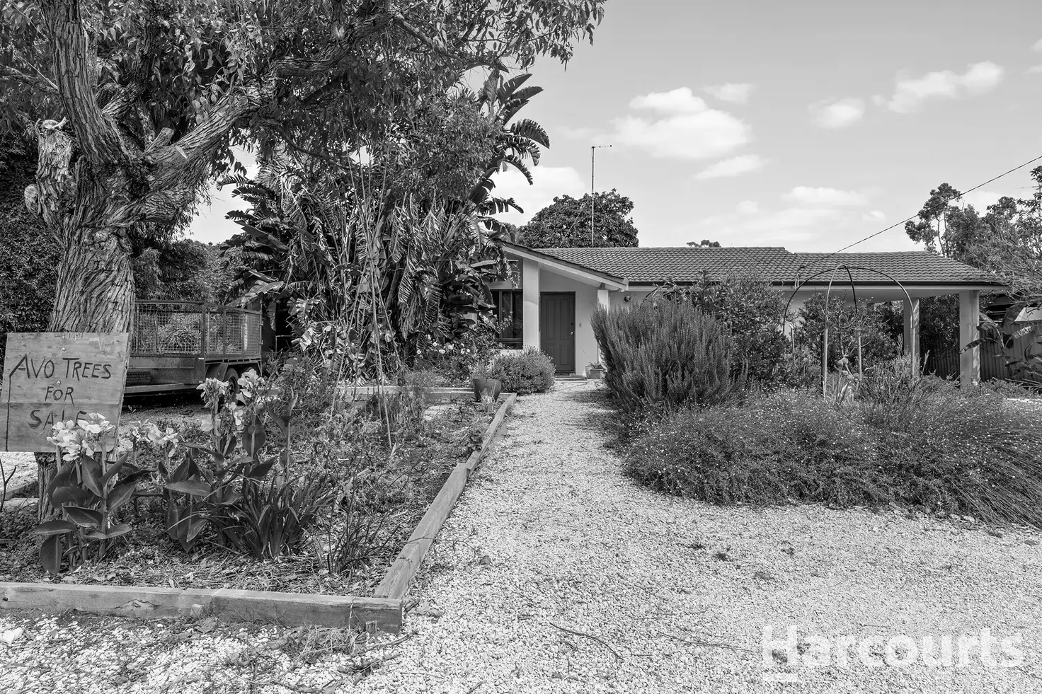 Main view of Homely house listing, 9 Koolyanga Place, Greenfields WA 6210