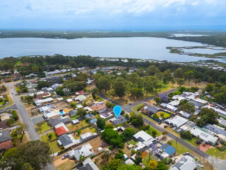 Second view of Homely house listing, 9 Koolyanga Place, Greenfields WA 6210