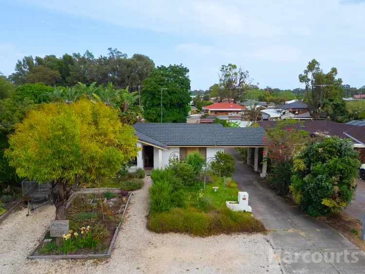 Third view of Homely house listing, 9 Koolyanga Place, Greenfields WA 6210