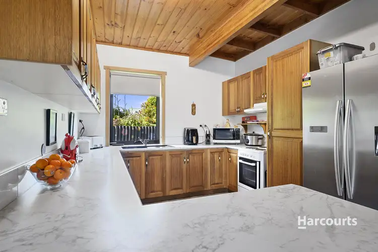 Sixth view of Homely house listing, 12 Hales Street, Wynyard TAS 7325
