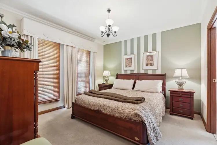 Third view of Homely house listing, 56 Pleasant Avenue, Glandore SA 5037