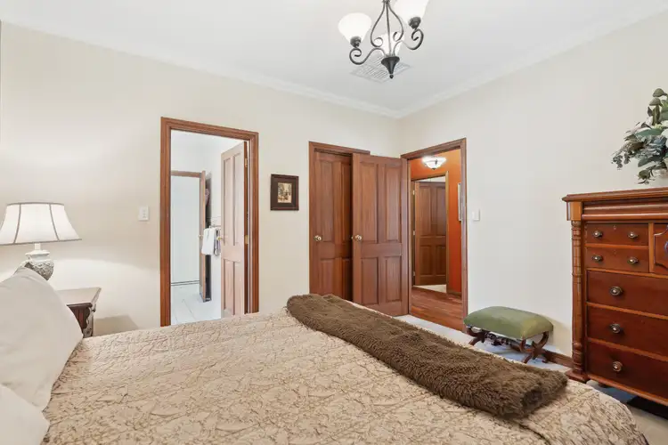 Fourth view of Homely house listing, 56 Pleasant Avenue, Glandore SA 5037