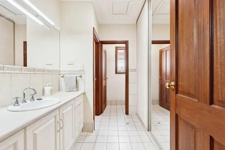 Fifth view of Homely house listing, 56 Pleasant Avenue, Glandore SA 5037