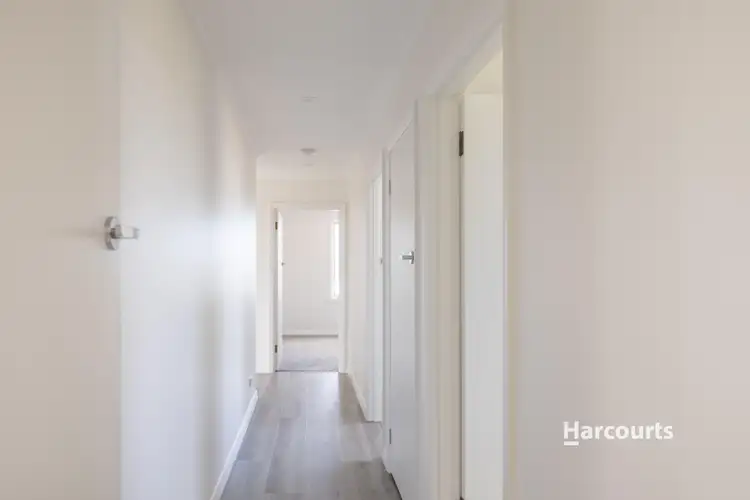 Fifth view of Homely house listing, 5 Thorne Street, Upper Burnie TAS 7320