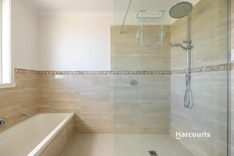 Sixth view of Homely house listing, 5 Thorne Street, Upper Burnie TAS 7320