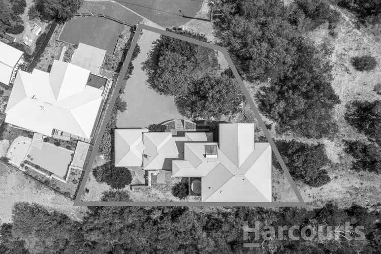 8 Hillview Court, Preston Beach WA 6215