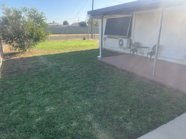 Sixth view of Homely house listing, 60 King Street, Cunnamulla QLD 4490