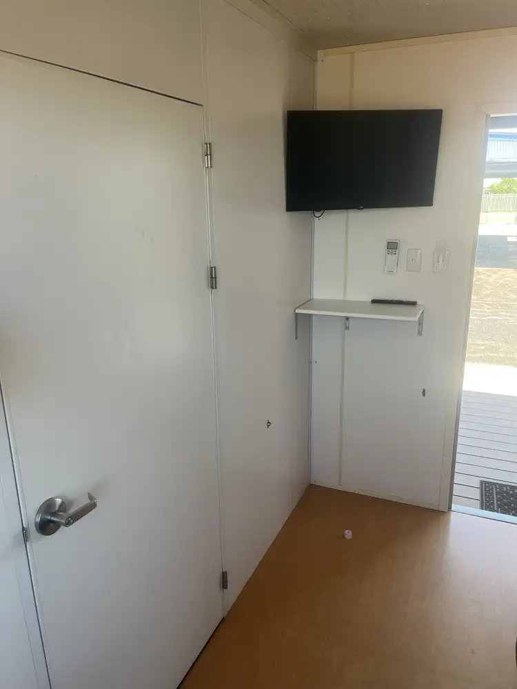 Seventh view of Homely house listing, 60 King Street, Cunnamulla QLD 4490