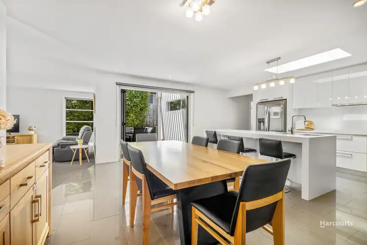 Third view of Homely house listing, 29 Berkshire Parade, Penguin TAS 7316