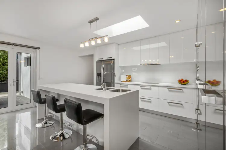 Fourth view of Homely house listing, 29 Berkshire Parade, Penguin TAS 7316