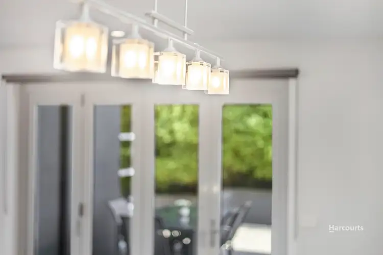 Sixth view of Homely house listing, 29 Berkshire Parade, Penguin TAS 7316