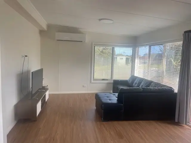 Third view of Homely house listing, 16 Blackwood Street, Grassy TAS 7256
