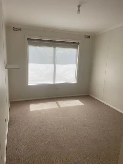 Sixth view of Homely house listing, 16 Blackwood Street, Grassy TAS 7256
