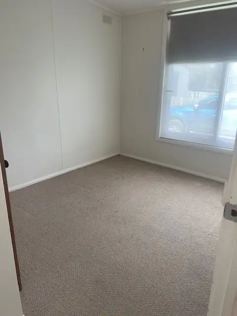 Seventh view of Homely house listing, 16 Blackwood Street, Grassy TAS 7256