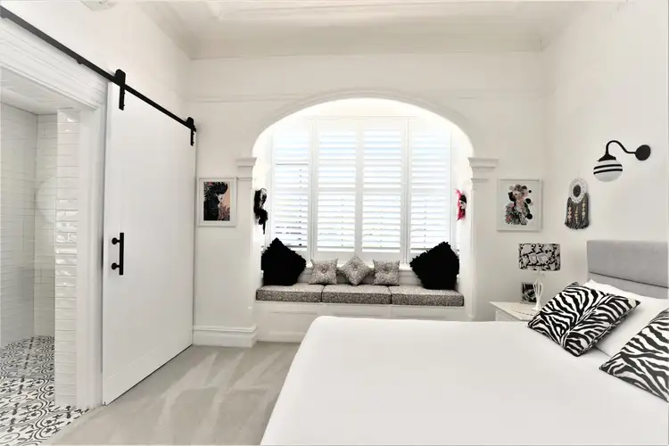 Fifth view of Homely house listing, 15 Parker Street, Cootamundra NSW 2590