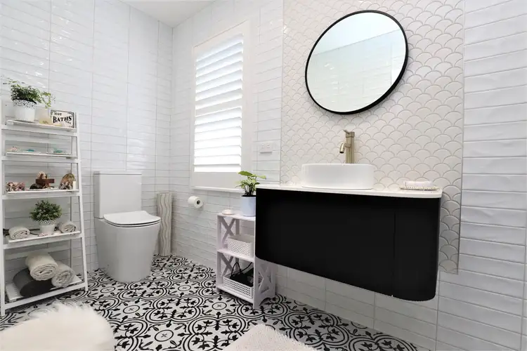 Seventh view of Homely house listing, 15 Parker Street, Cootamundra NSW 2590