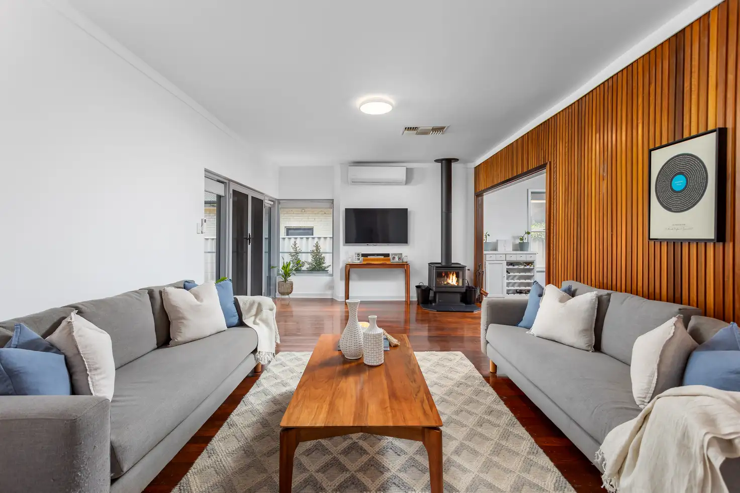 Main view of Homely house listing, 7 Shines Crescent, Brunswick WA 6224