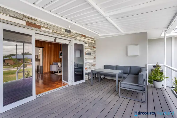 Sixth view of Homely house listing, 7 Shines Crescent, Brunswick WA 6224