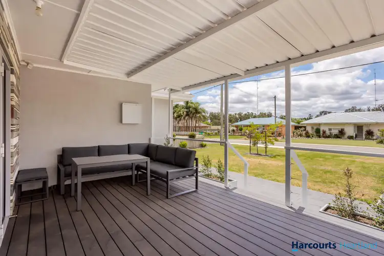 Seventh view of Homely house listing, 7 Shines Crescent, Brunswick WA 6224