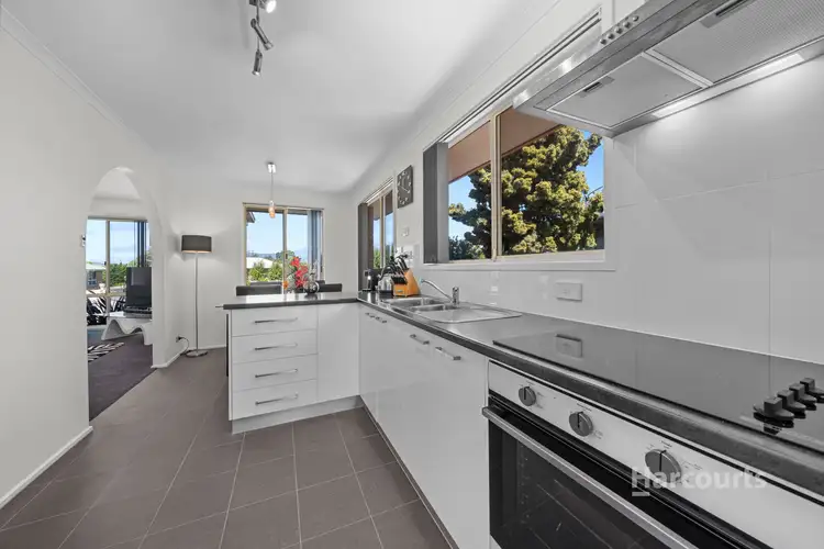 Third view of Homely house listing, 25 Fredrick Drive, Brighton TAS 7030