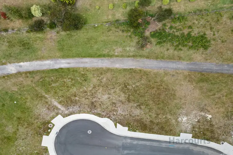 Fifth view of Homely land listing, 48 Jerling Street, West Ulverstone TAS 7315