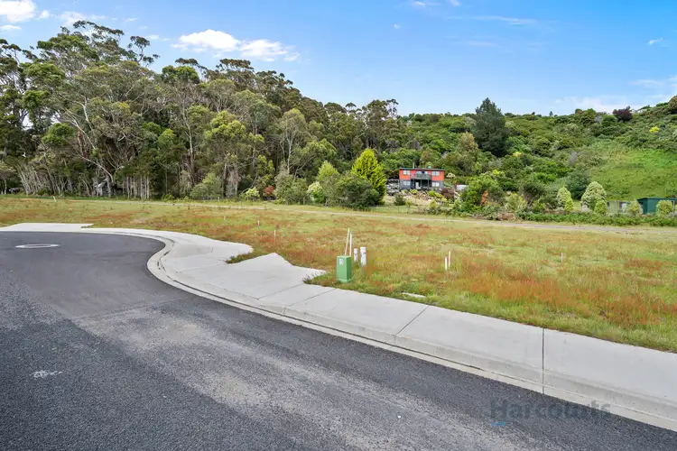 Sixth view of Homely land listing, 48 Jerling Street, West Ulverstone TAS 7315
