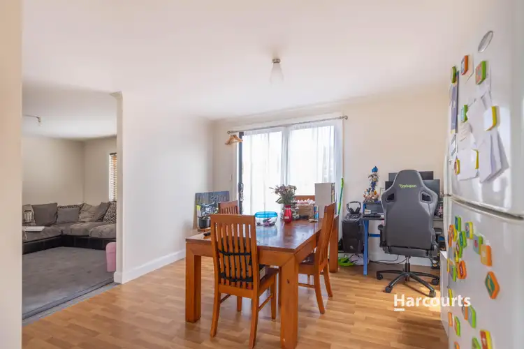 Fourth view of Homely house listing, 164 Stony Rise Road, Stony Rise TAS 7310