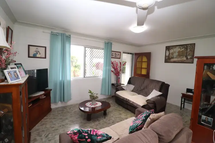 Fourth view of Homely house listing, 2 Little Crescent, Ayr QLD 4807