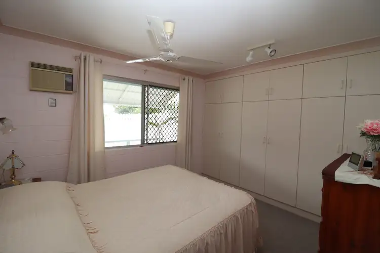 Fifth view of Homely house listing, 2 Little Crescent, Ayr QLD 4807