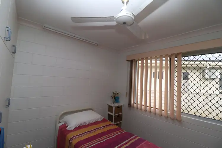 Sixth view of Homely house listing, 2 Little Crescent, Ayr QLD 4807