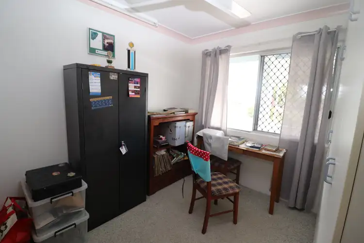 Seventh view of Homely house listing, 2 Little Crescent, Ayr QLD 4807